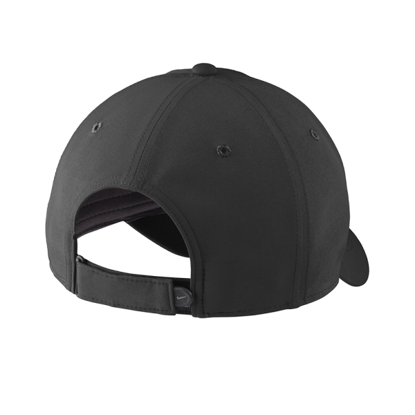 Swoosh Legacy 91 Cap - Image 3