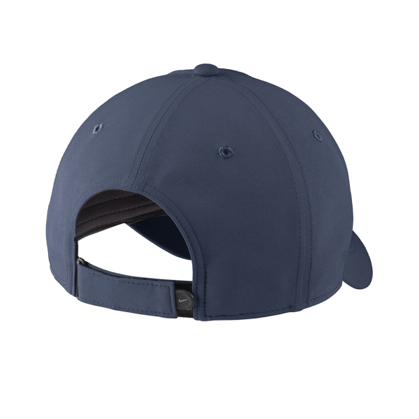 Swoosh Legacy 91 Cap - Image 5