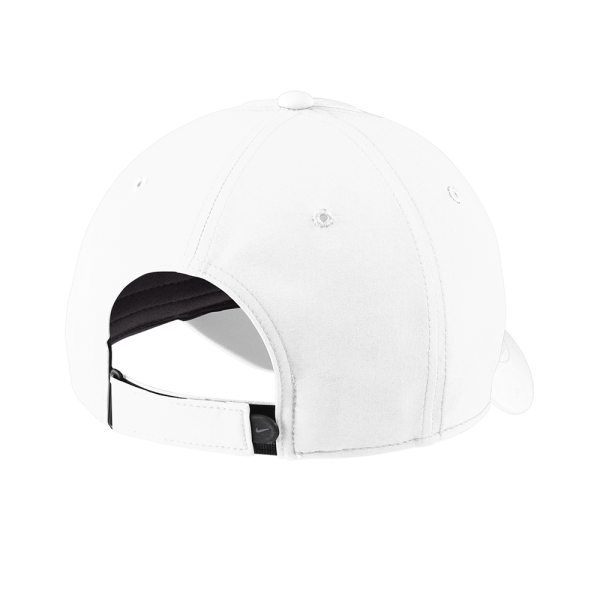 Swoosh Legacy 91 Cap - Image 7