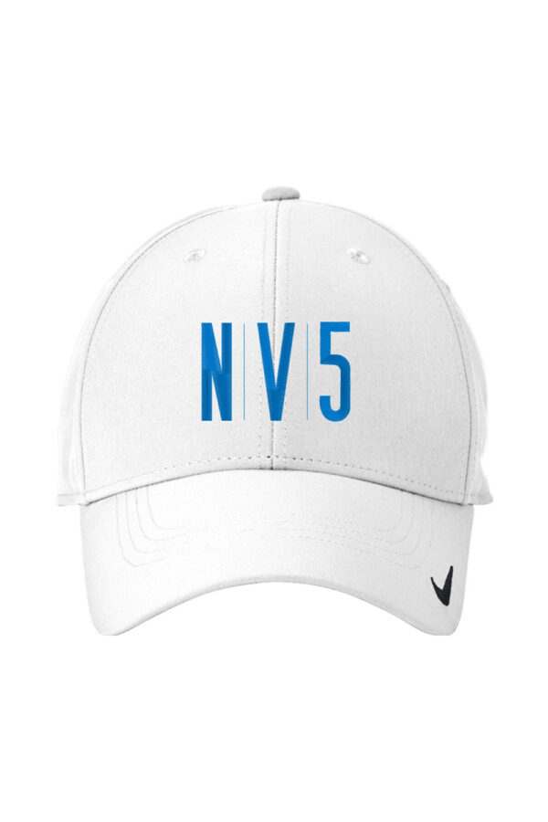 Nike Dri-FIT Legacy Cap - Image 5