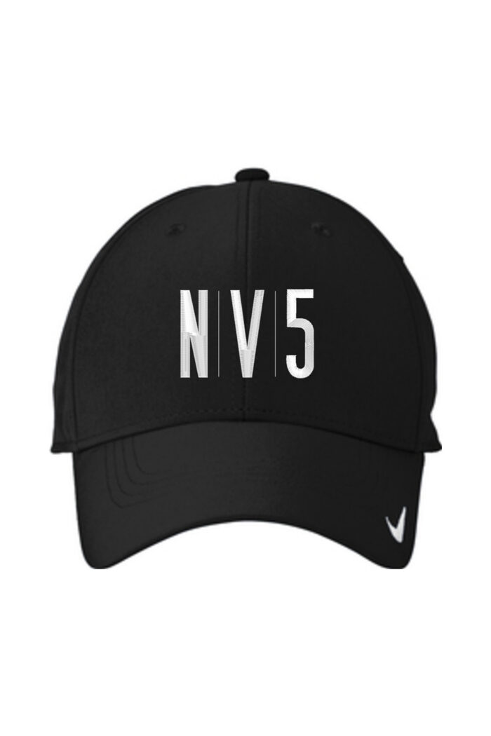 Nike Dri-FIT Legacy Cap