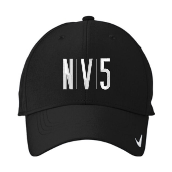 Nike Dri-FIT Legacy Cap