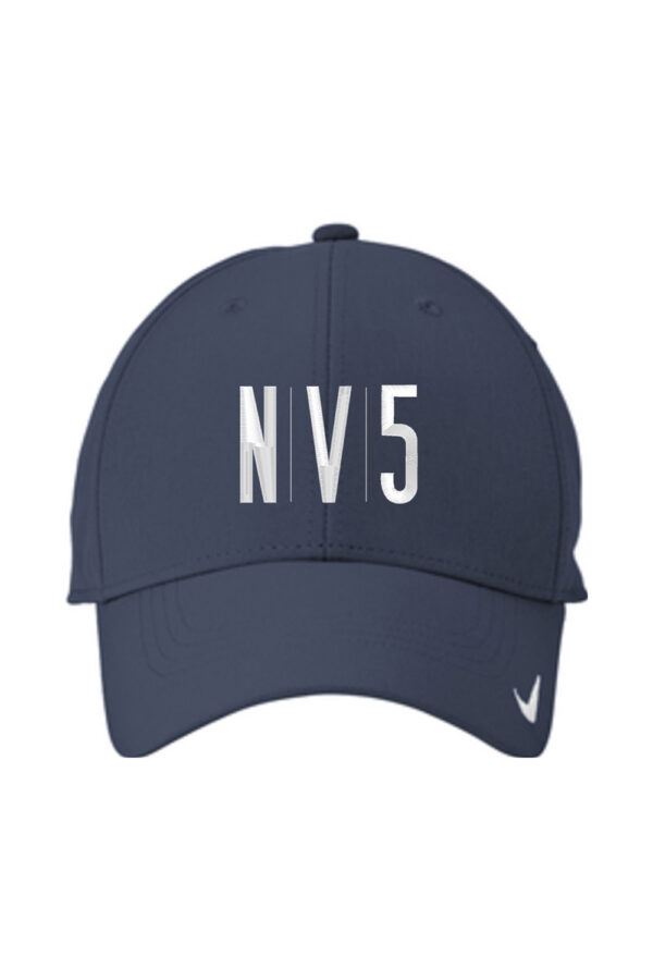 Nike Dri-FIT Legacy Cap - Image 3