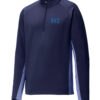 true-navy-true-navy-heather