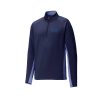 true-navy-true-navy-heather