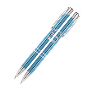 LaserMax Pen