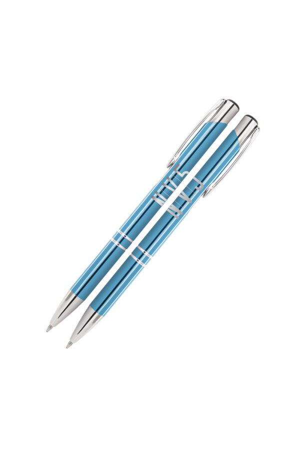 LaserMax Pen