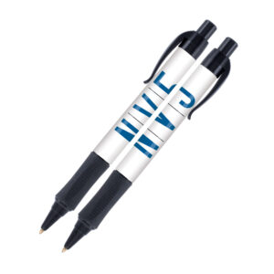 Vision Brights Pen