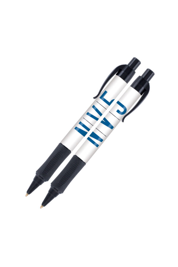 Vision Brights Pen