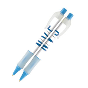 Frost Pen