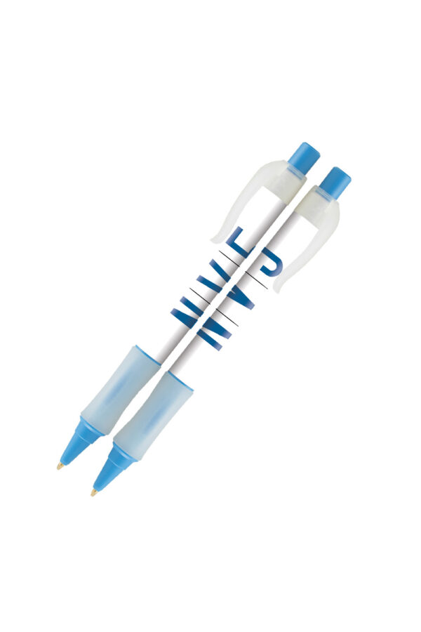 Frost Pen