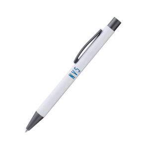 Bowie Softy Pen