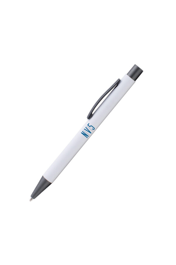 Bowie Softy Pen
