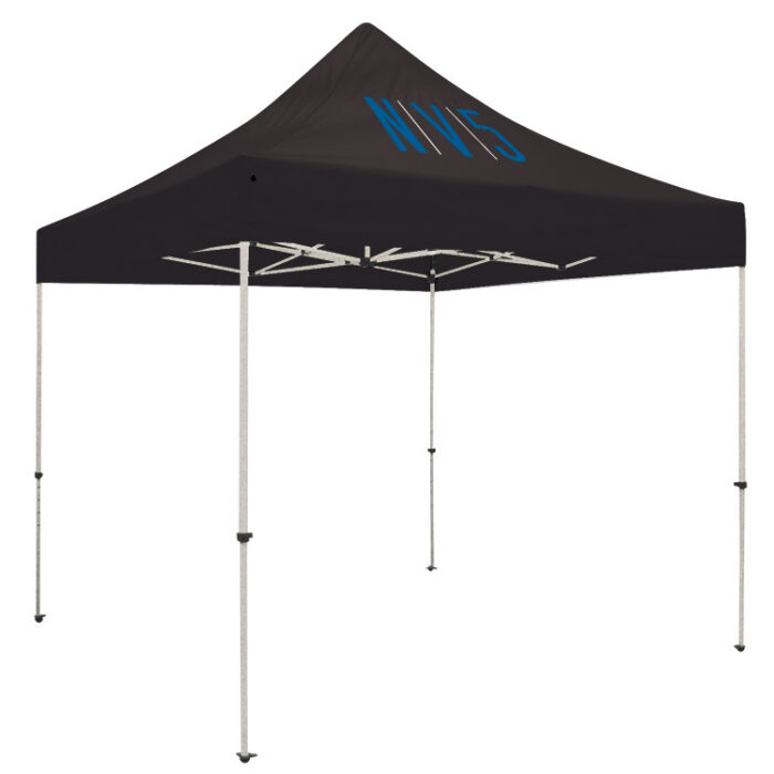 10' Tent Kit
