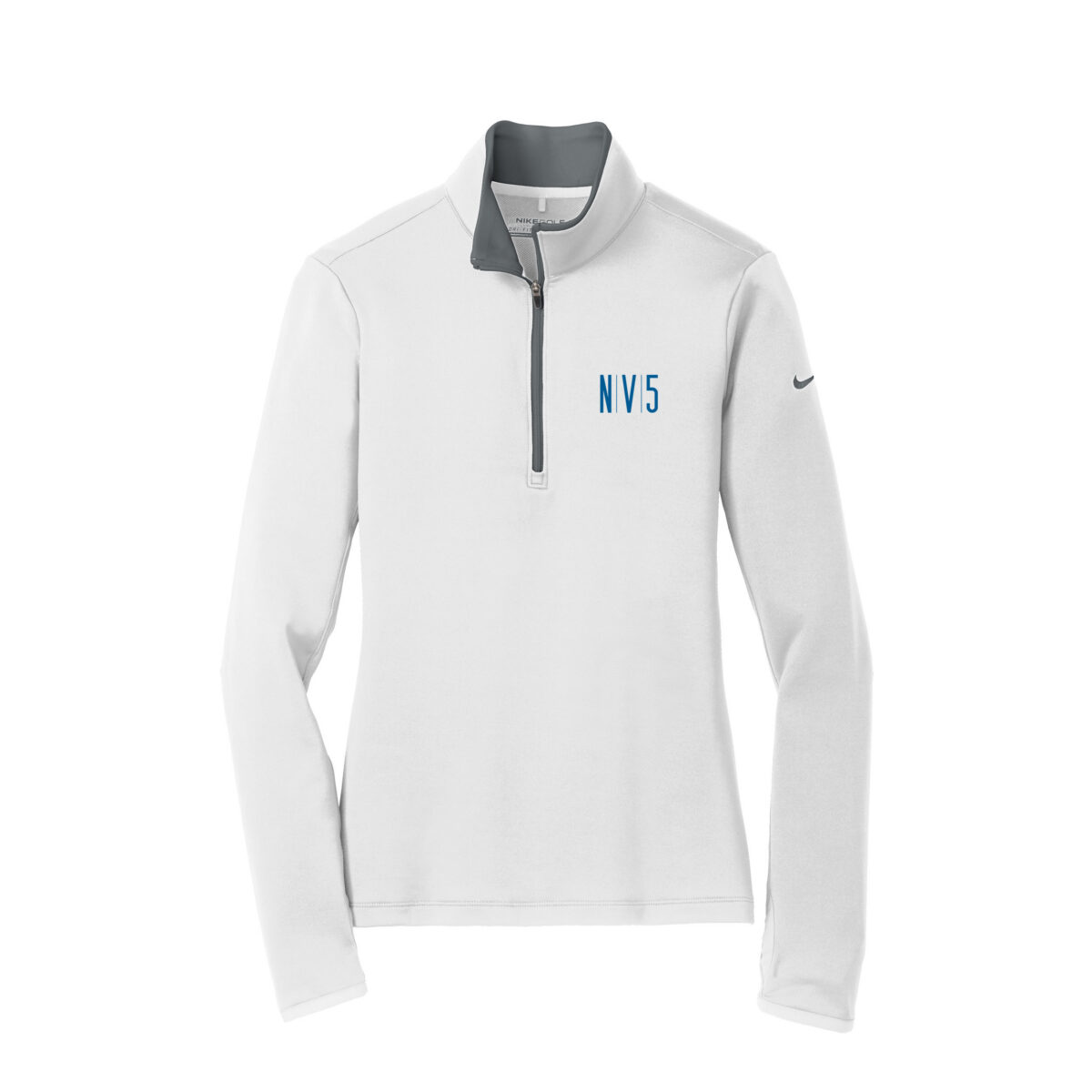 Women's Nike Cover Up