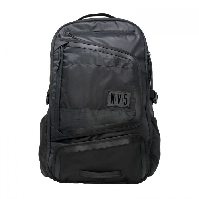 Tahoe Weekender Backpack