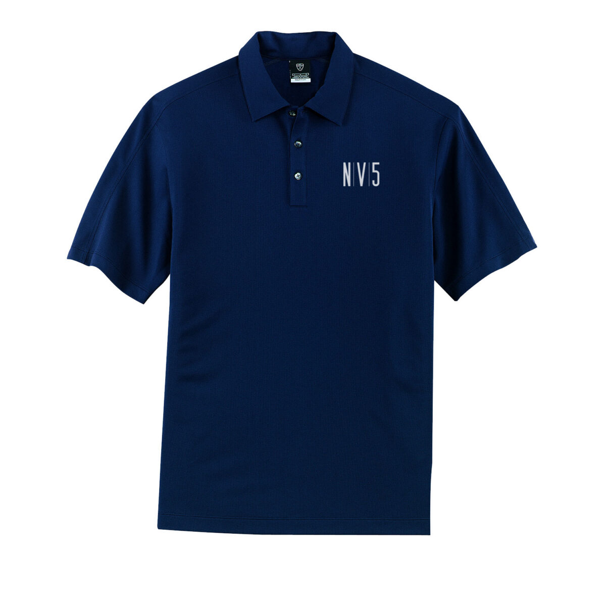 Men's Nike Dri-FIT Polo