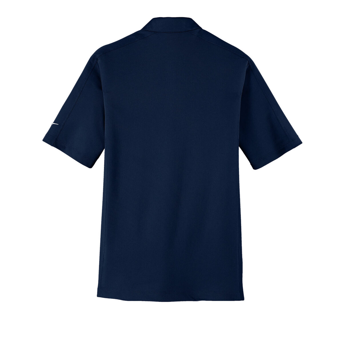 Alternative view of Men's Nike Dri-FIT Polo