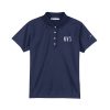 midnight-navy