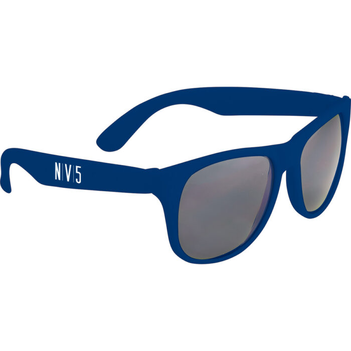 NV5 Sunglasses