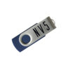 4gb