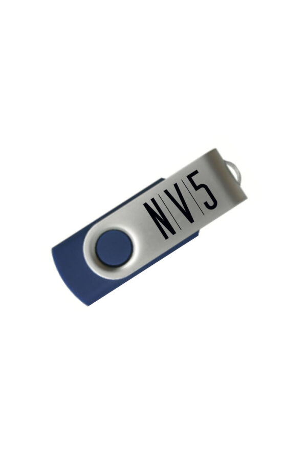 USB Flash Drive