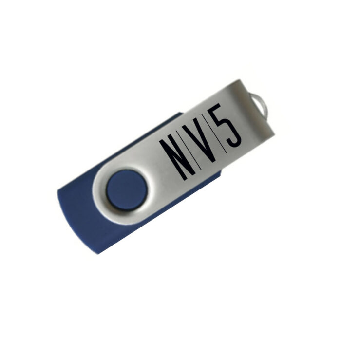 USB Flash Drive
