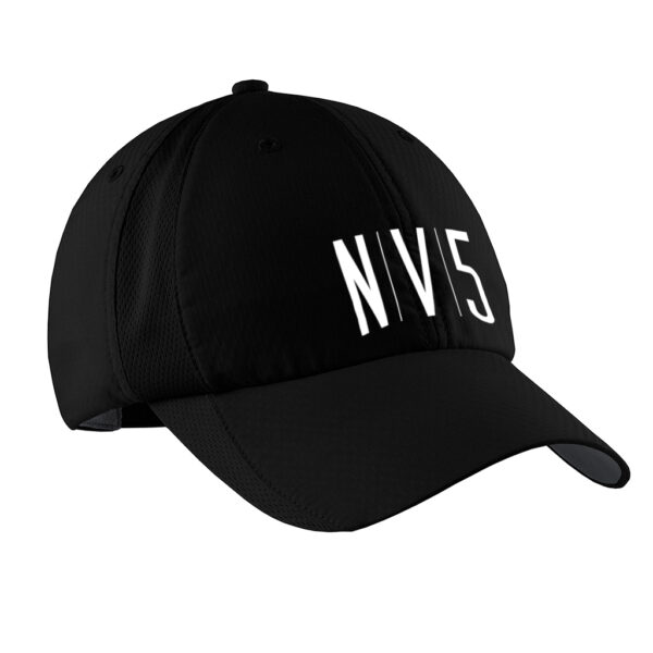 Nike Sphere Dry Cap - Image 13