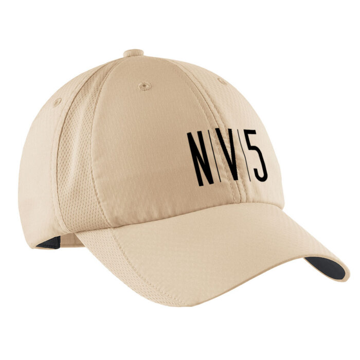 Nike Sphere Performance Cap