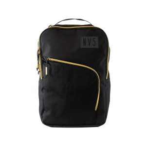 ross laptop bag
