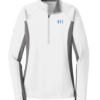 white-charcoal-grey-heather