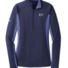 true-navy-true-navy-heather
