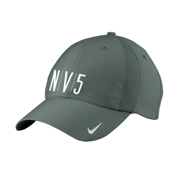 Nike Sphere Dry Cap - Image 3