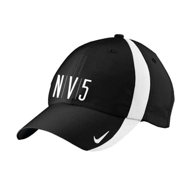 Nike Sphere Dry Cap - Image 5