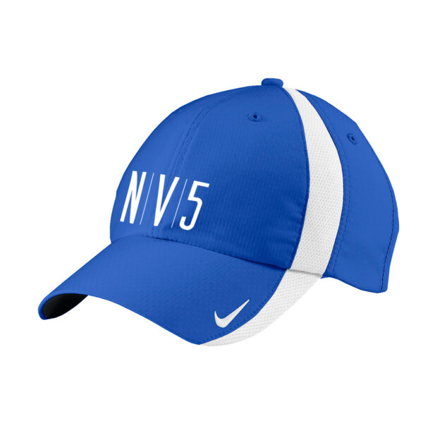 Nike Sphere Dry Cap - Image 7