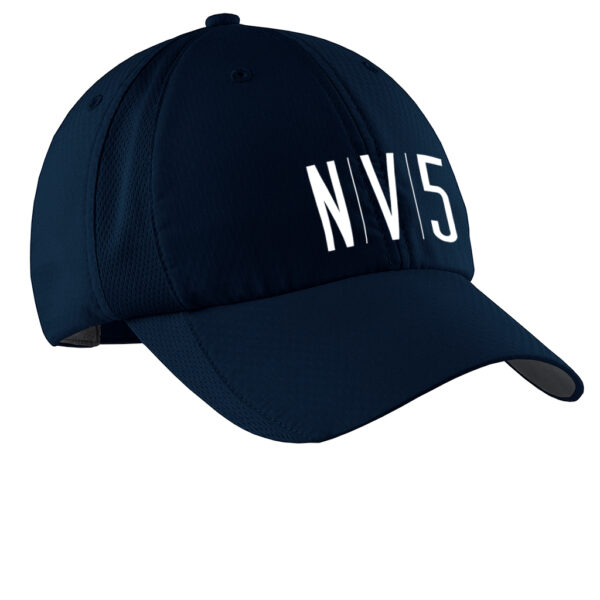Nike Sphere Dry Cap - Image 9