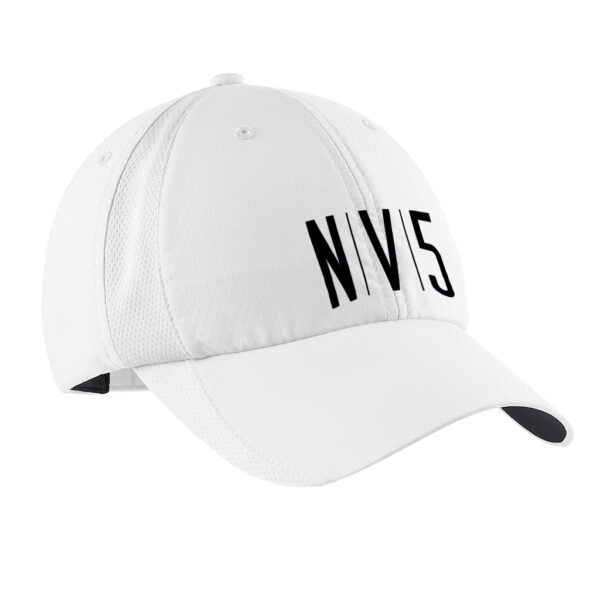 Nike Sphere Dry Cap - Image 15