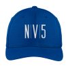 true-navy