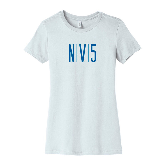 Women’s Favorite Tee