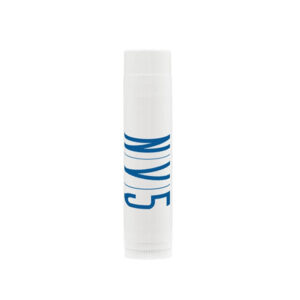 SPF 15 Lip Balm