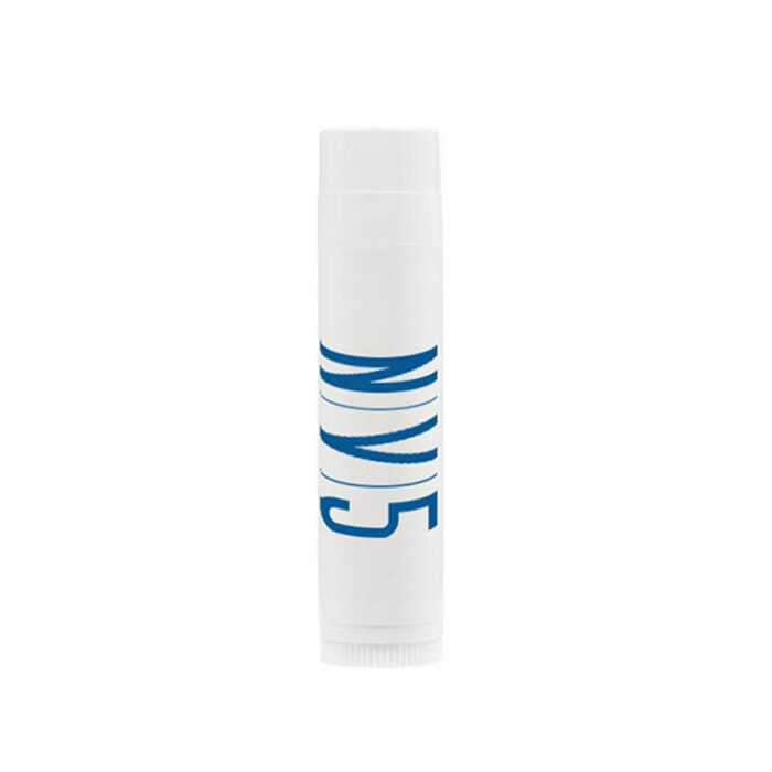 SPF 15 Lip Balm