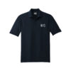 Midnight Navy