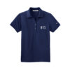 Midnight Navy