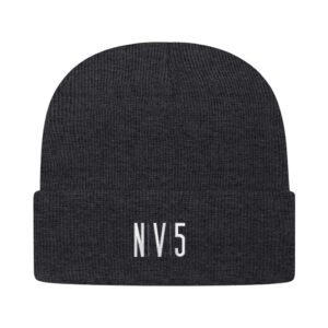 NV5 Beanie