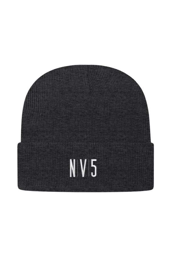 NV5 Beanie