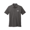 Quiet Shade Grey/ Black