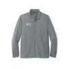 Quiet Shade Grey Heather
