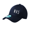 deep-navy