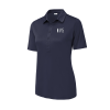 true-navy