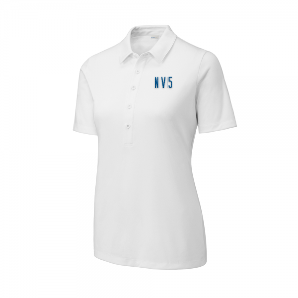 Women's Polo